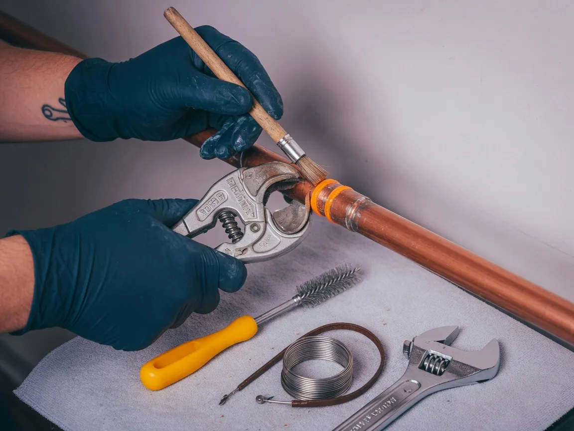 Why choose Sump Pump Repair in Broadview, IL